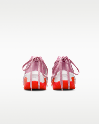 KNWLS Nike Women's Shoes. Nike.com